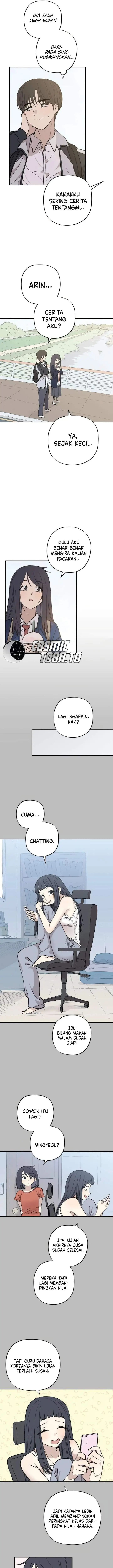 image-komik-aching-chapter-15-4/22