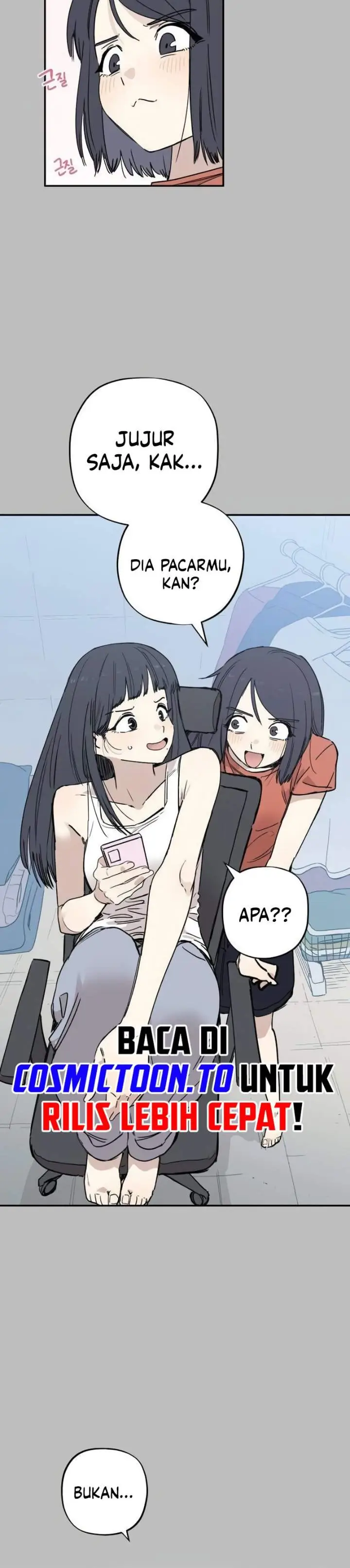 image-komik-aching-chapter-15-5/22