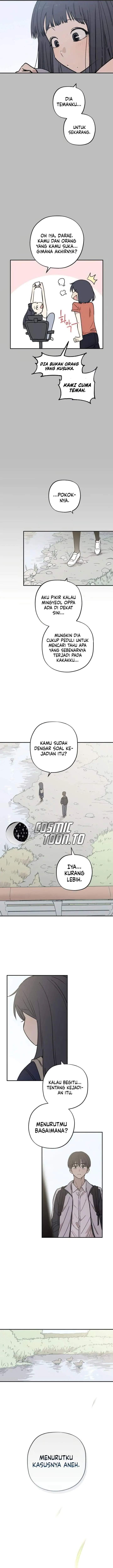 image-komik-aching-chapter-15-6/22