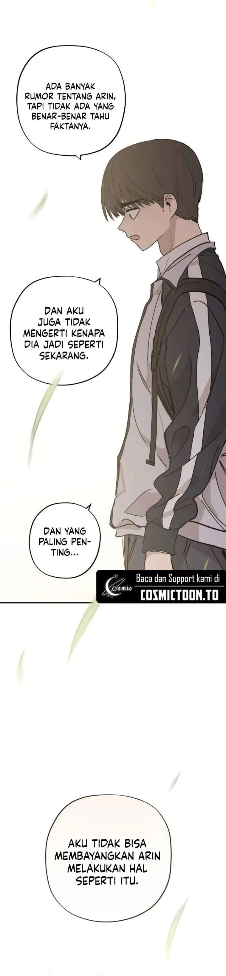 image-komik-aching-chapter-15-7/22