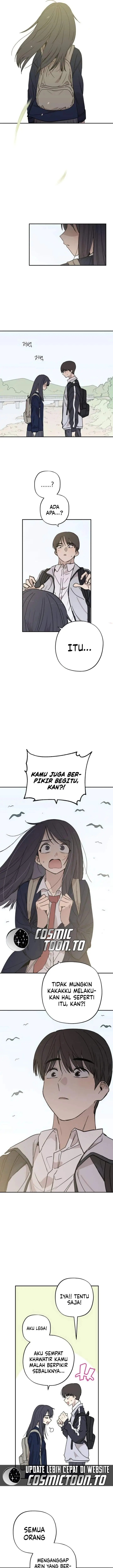 image-komik-aching-chapter-15-8/22