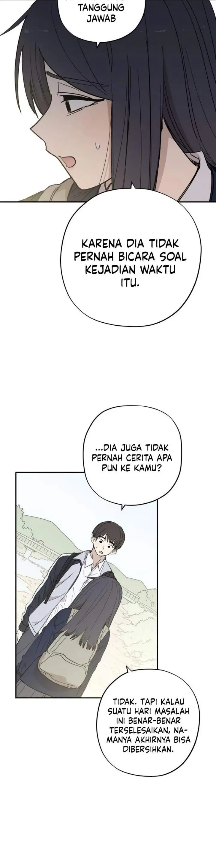 image-komik-aching-chapter-15-9/22