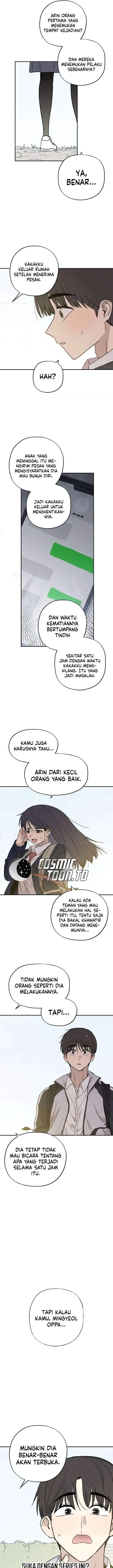 image-komik-aching-chapter-15-10/22