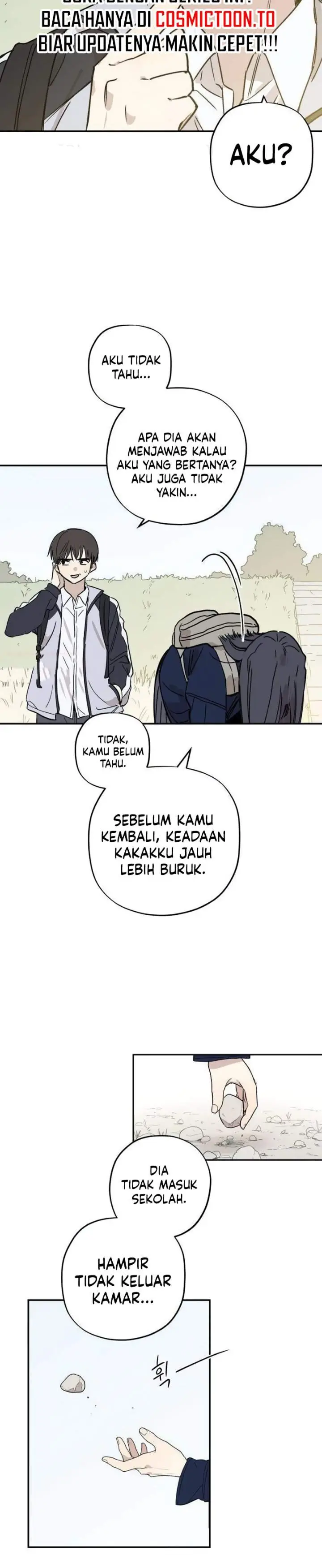 image-komik-aching-chapter-15-11/22