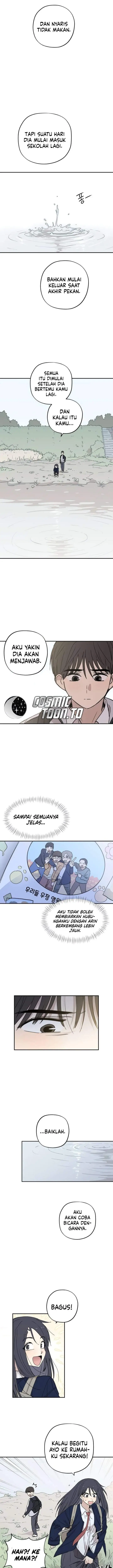 image-komik-aching-chapter-15-12/22