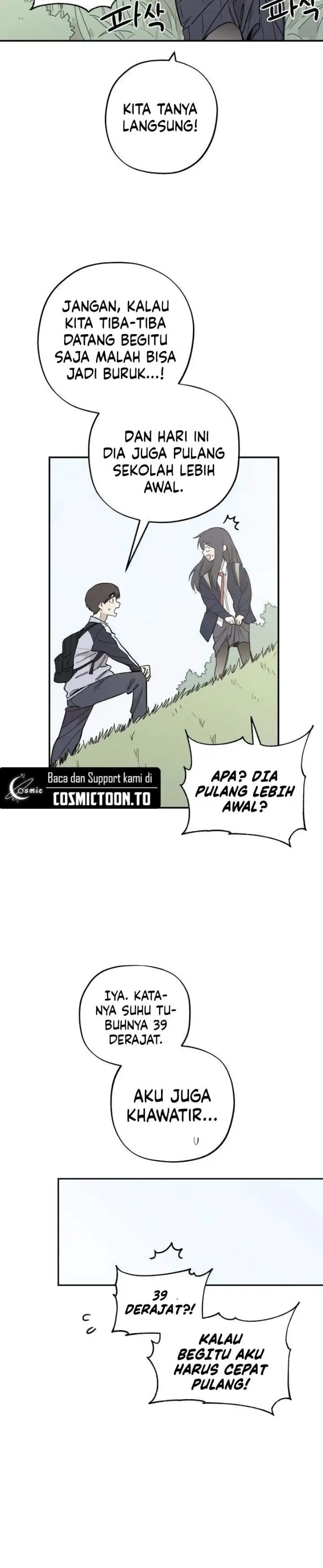 image-komik-aching-chapter-15-13/22