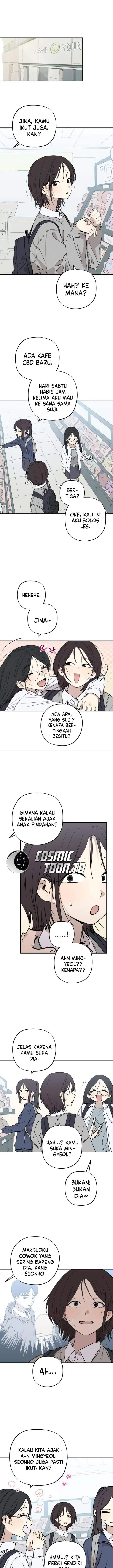 image-komik-aching-chapter-15-14/22