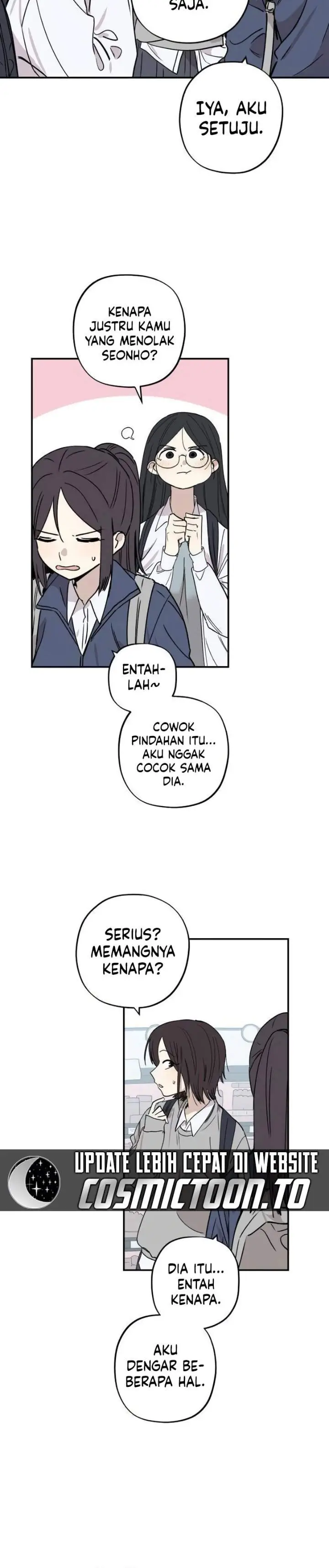 image-komik-aching-chapter-15-15/22