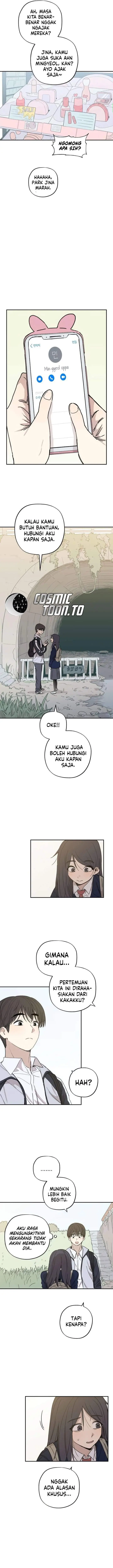 image-komik-aching-chapter-15-16/22