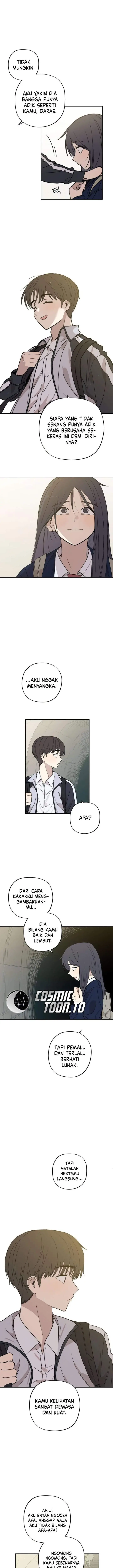 image-komik-aching-chapter-15-18/22