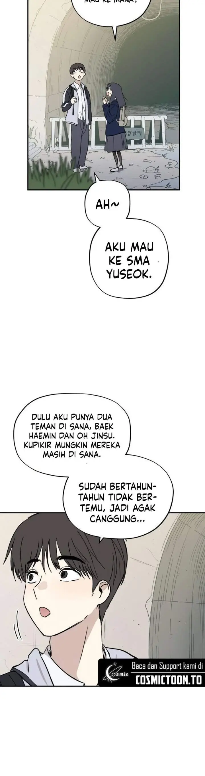 image-komik-aching-chapter-15-19/22
