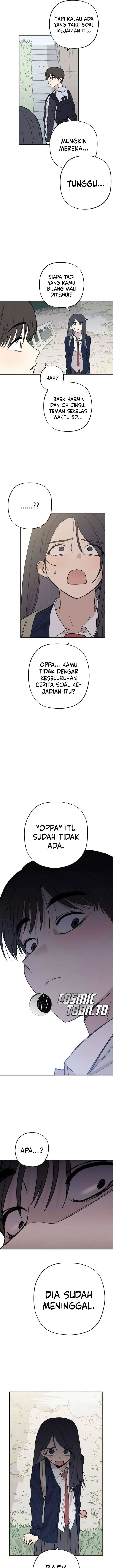 image-komik-aching-chapter-15-20/22