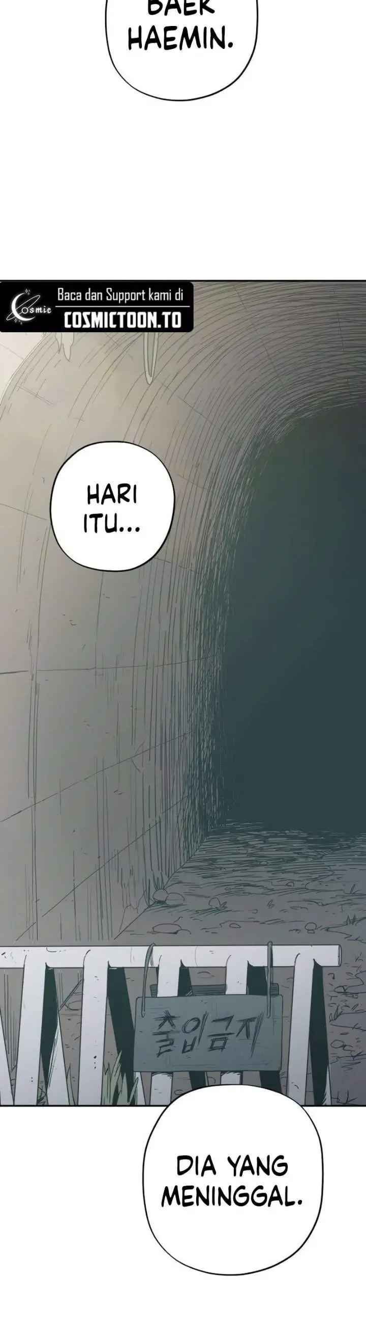 image-komik-aching-chapter-15-21/22