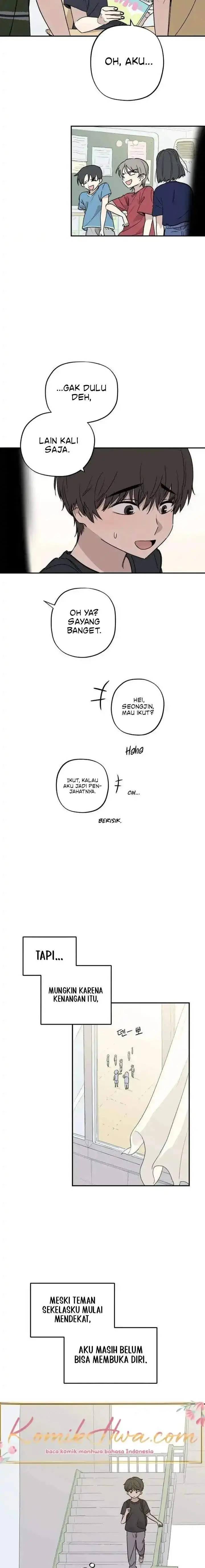 image-komik-aching-chapter-16-2/25