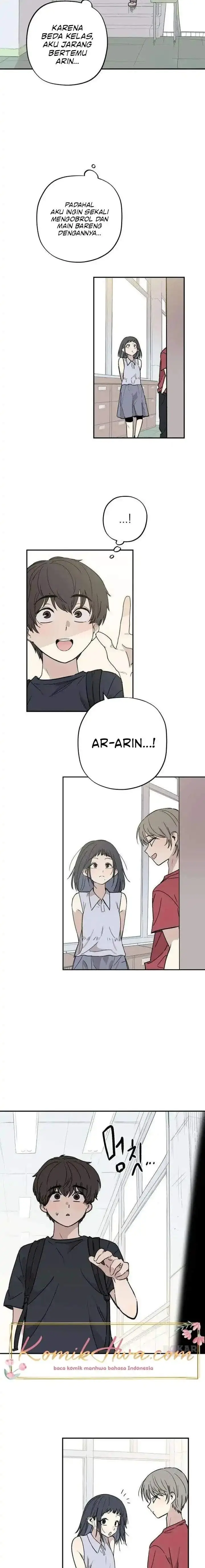 image-komik-aching-chapter-16-3/25