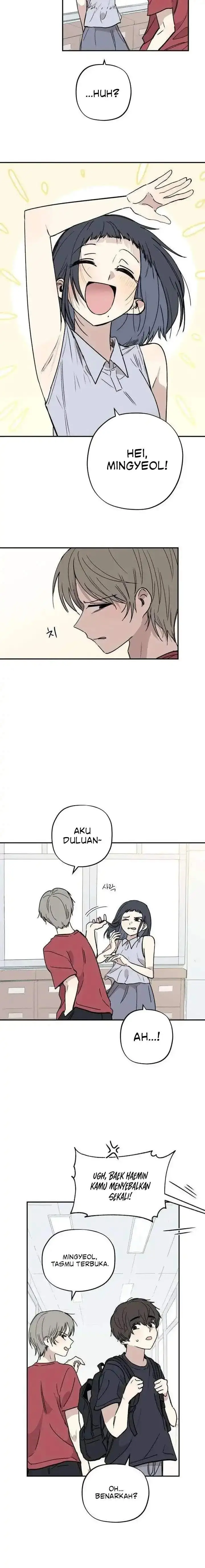 image-komik-aching-chapter-16-4/25
