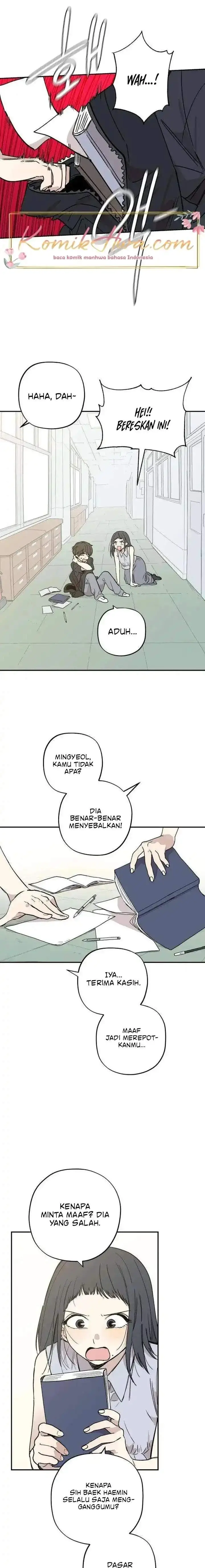 image-komik-aching-chapter-16-5/25