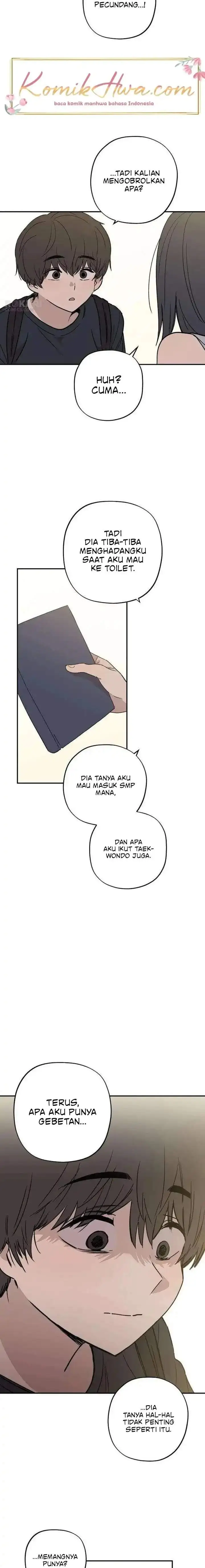 image-komik-aching-chapter-16-6/25
