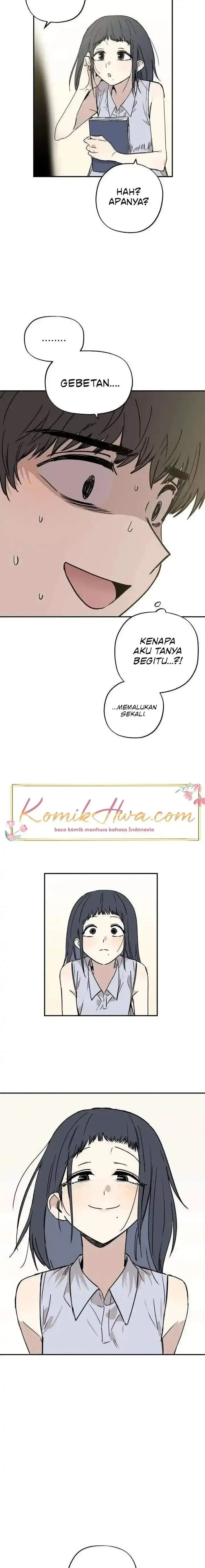 image-komik-aching-chapter-16-7/25