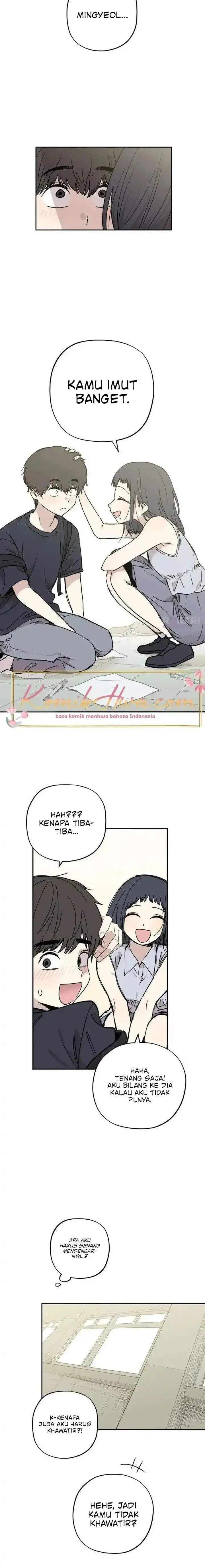 image-komik-aching-chapter-16-8/25