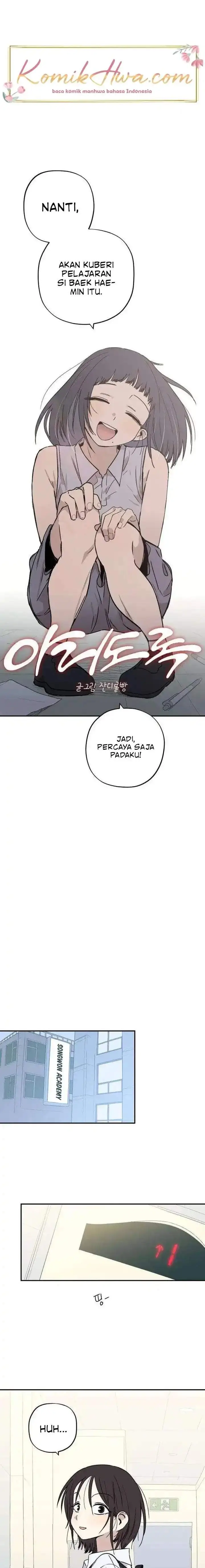 image-komik-aching-chapter-16-9/25