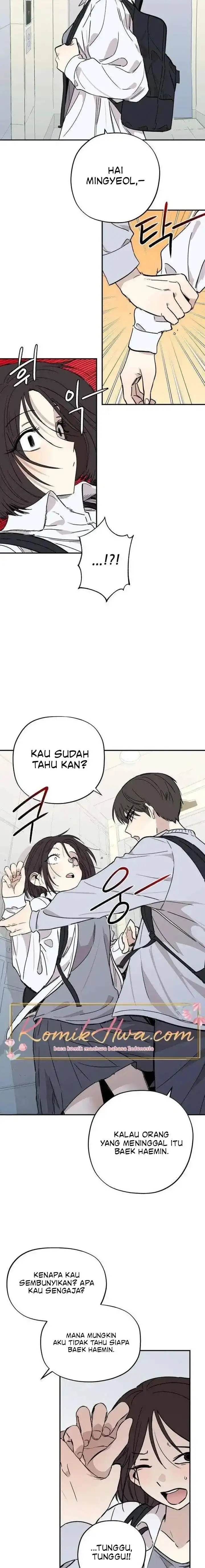 image-komik-aching-chapter-16-10/25