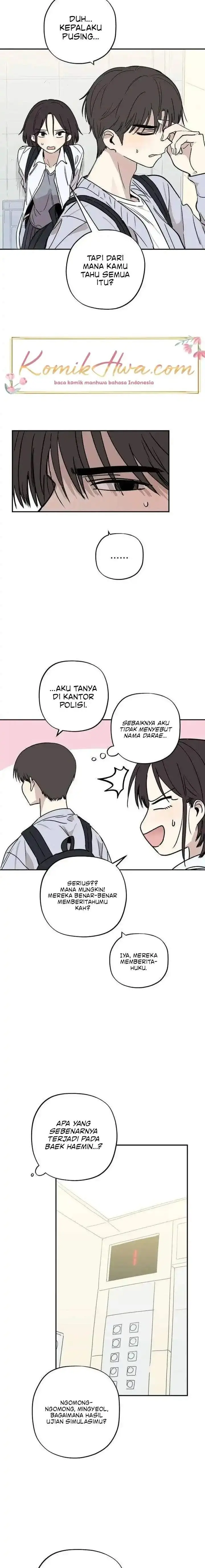 image-komik-aching-chapter-16-12/25