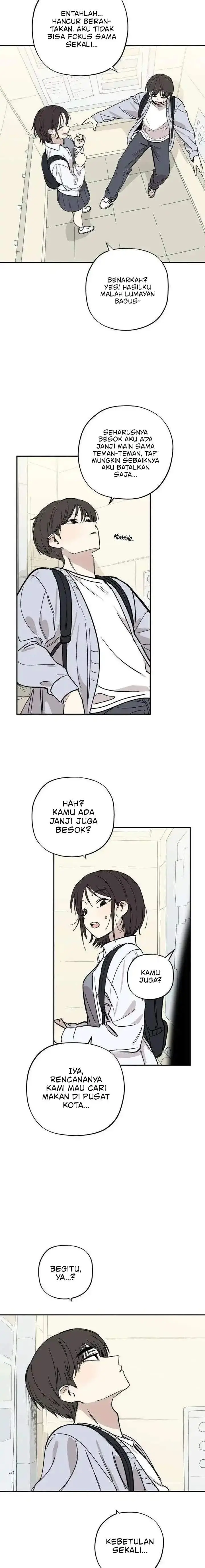 image-komik-aching-chapter-16-13/25