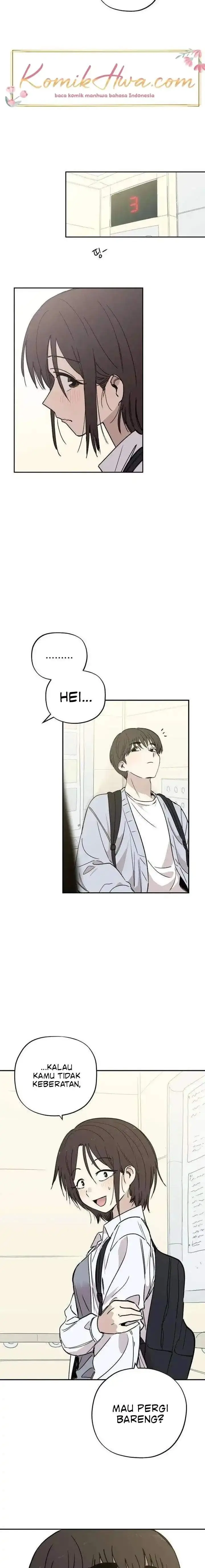 image-komik-aching-chapter-16-14/25