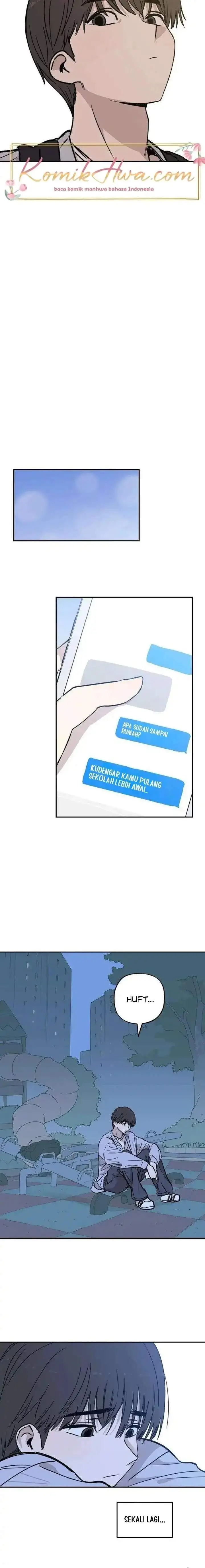 image-komik-aching-chapter-16-15/25
