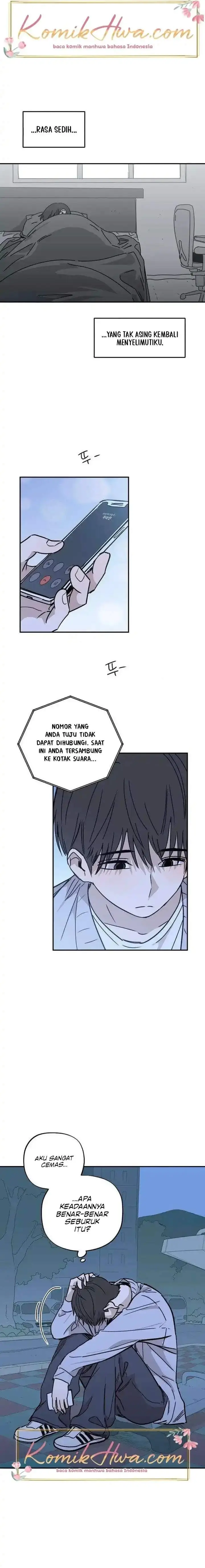 image-komik-aching-chapter-16-16/25