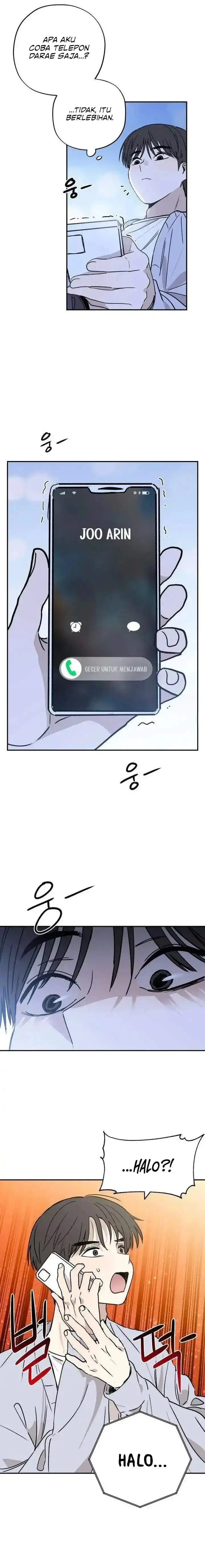 image-komik-aching-chapter-16-17/25