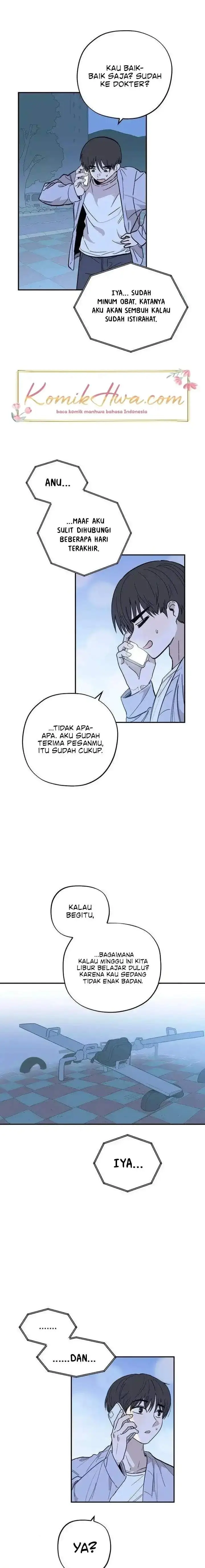 image-komik-aching-chapter-16-18/25
