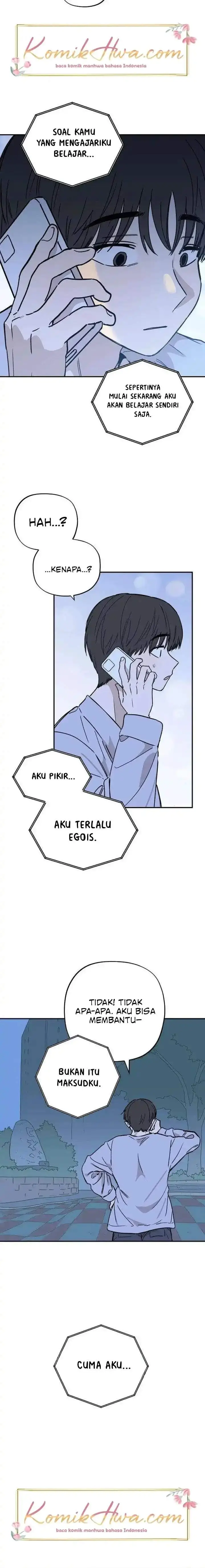 image-komik-aching-chapter-16-19/25