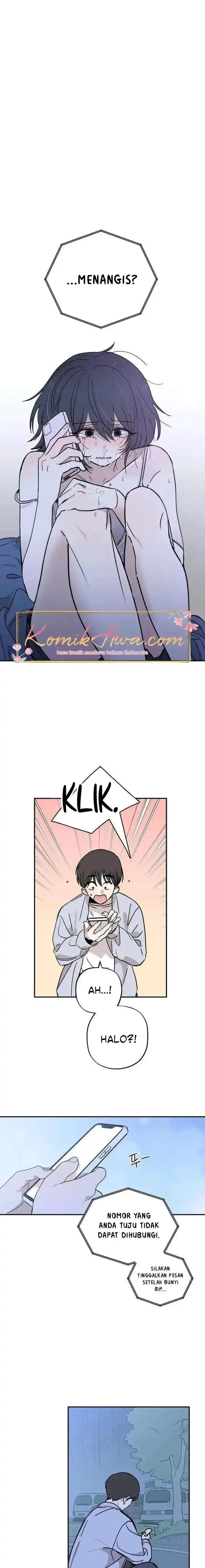 image-komik-aching-chapter-16-21/25