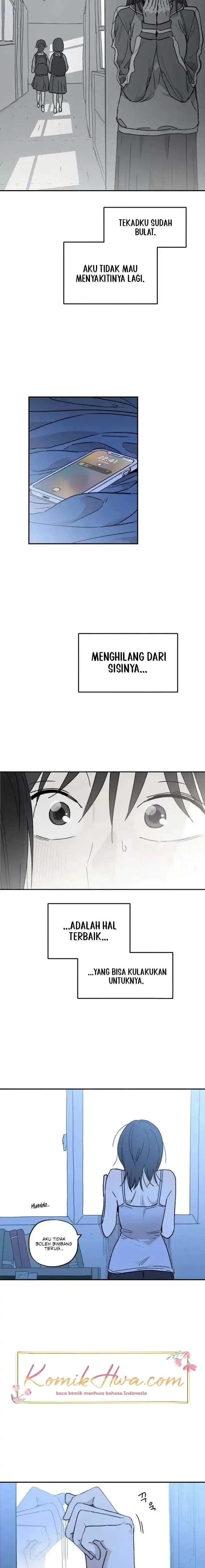 image-komik-aching-chapter-16-23/25