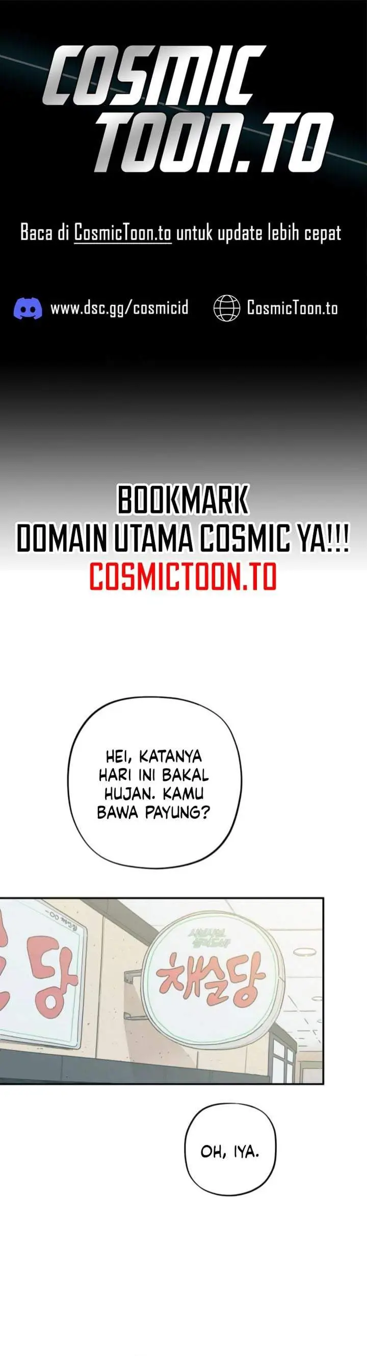 image-komik-aching-chapter-17-0/41