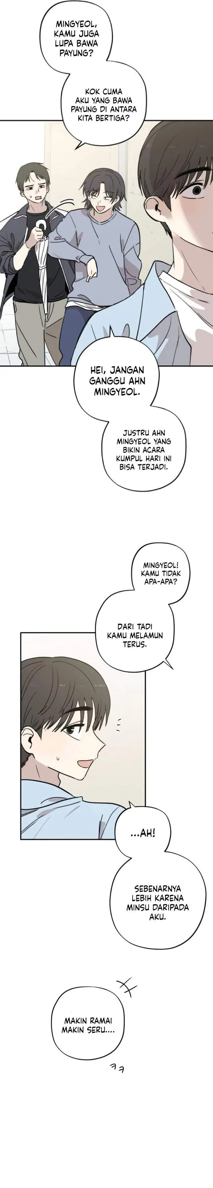image-komik-aching-chapter-17-1/41