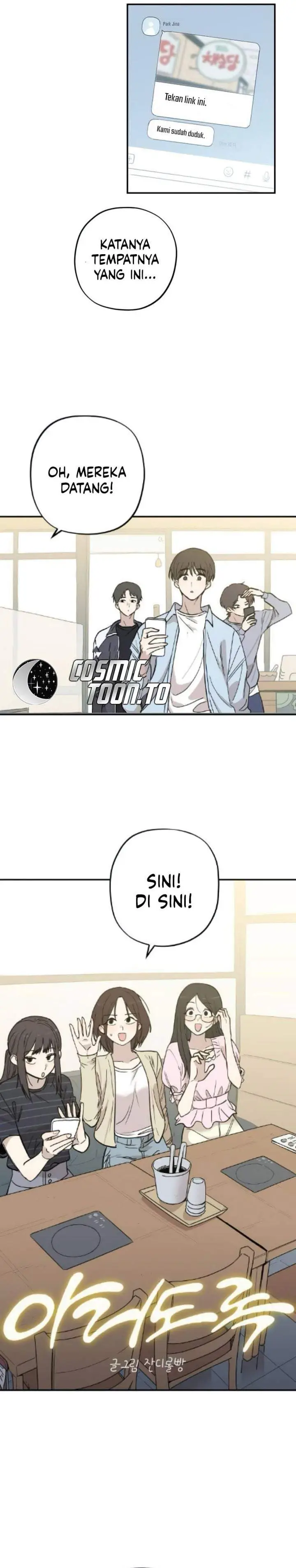 image-komik-aching-chapter-17-2/41