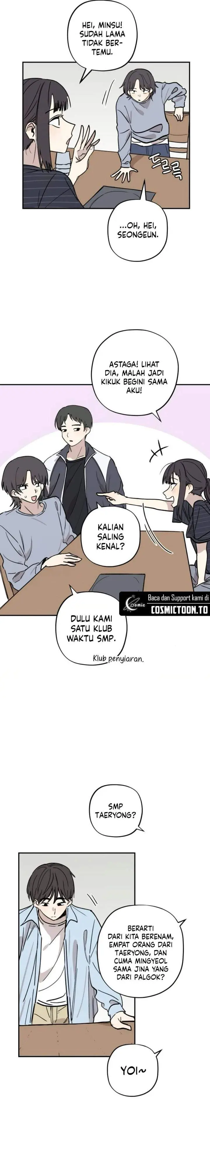 image-komik-aching-chapter-17-3/41