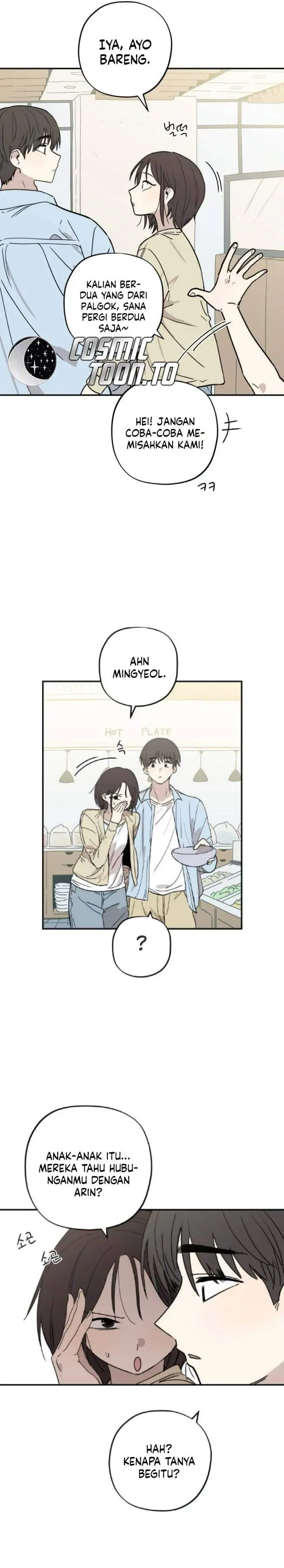 image-komik-aching-chapter-17-5/41