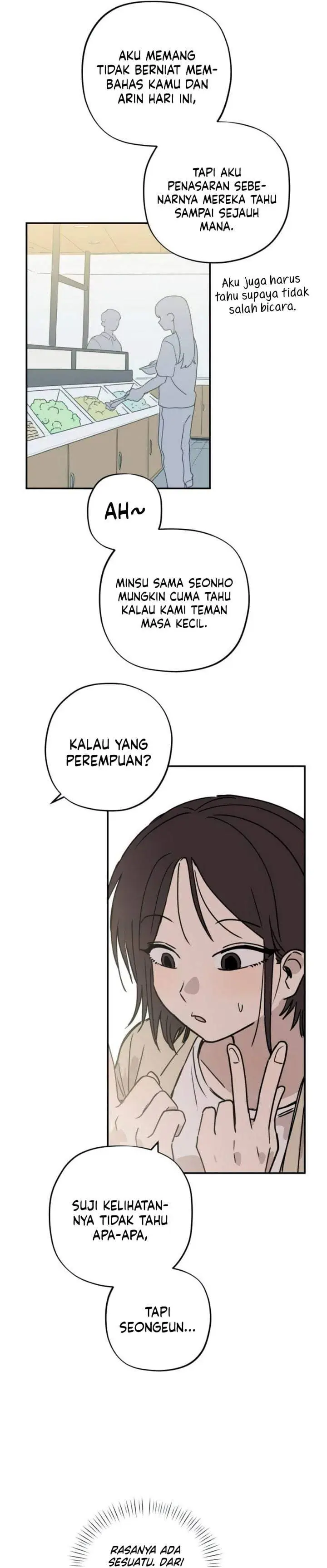 image-komik-aching-chapter-17-6/41