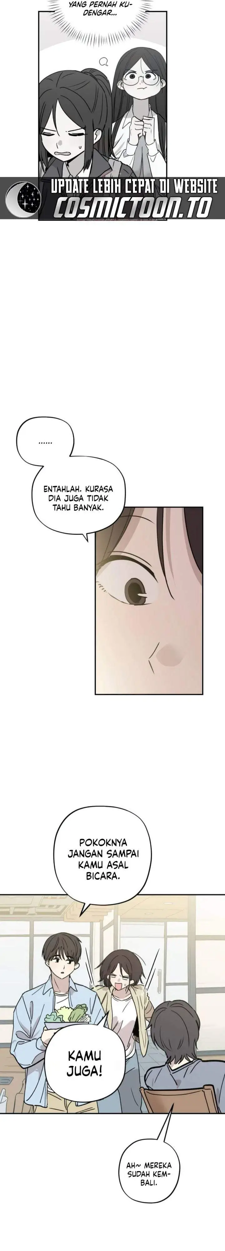 image-komik-aching-chapter-17-7/41