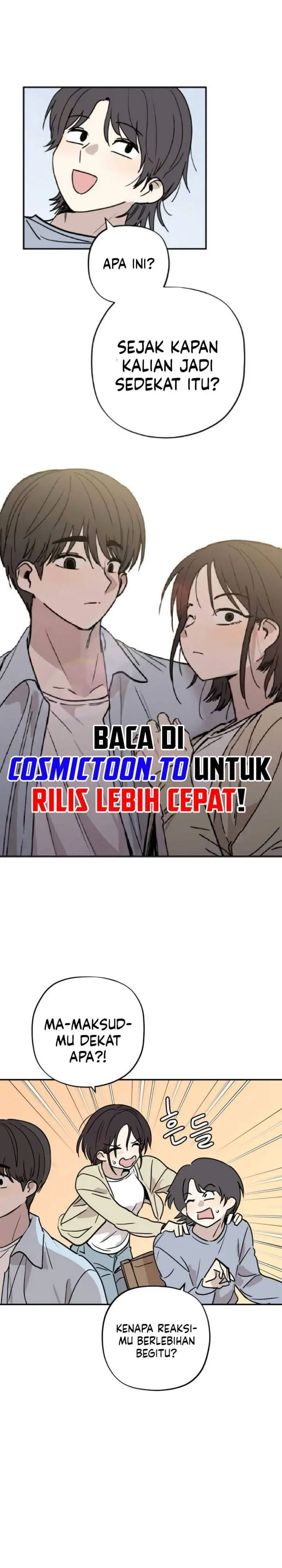 image-komik-aching-chapter-17-8/41