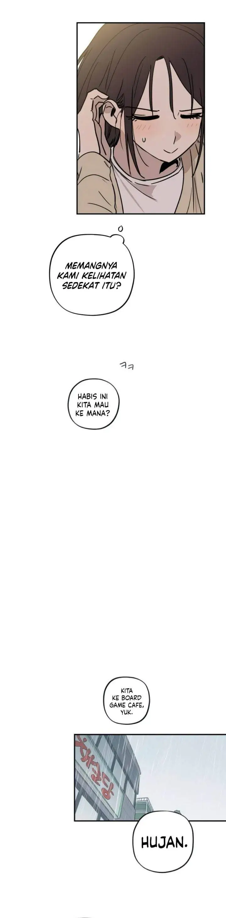 image-komik-aching-chapter-17-9/41