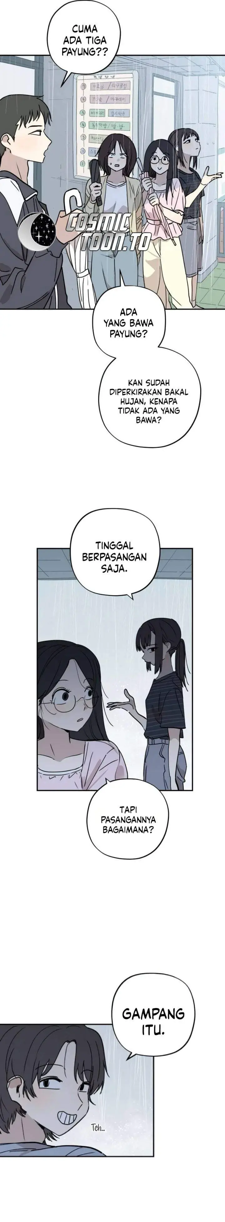 image-komik-aching-chapter-17-10/41