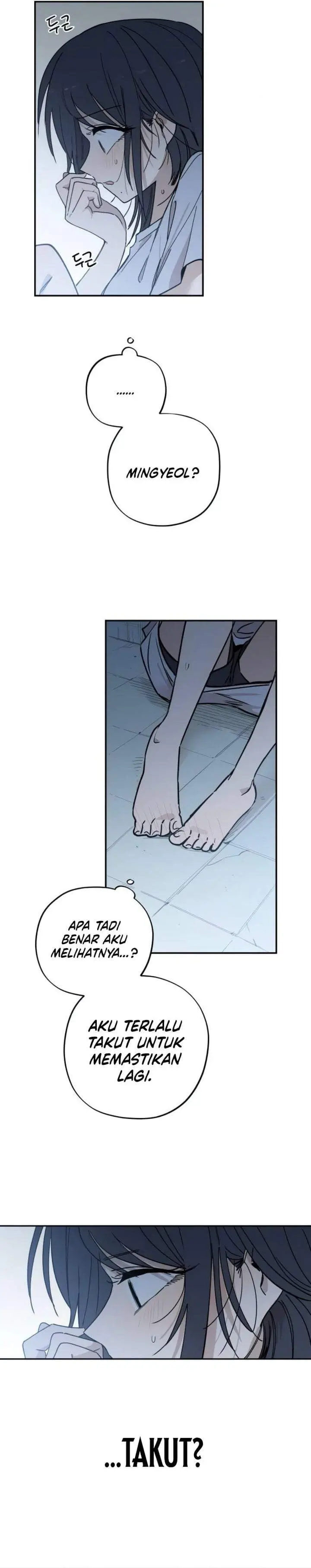 image-komik-aching-chapter-17-15/41