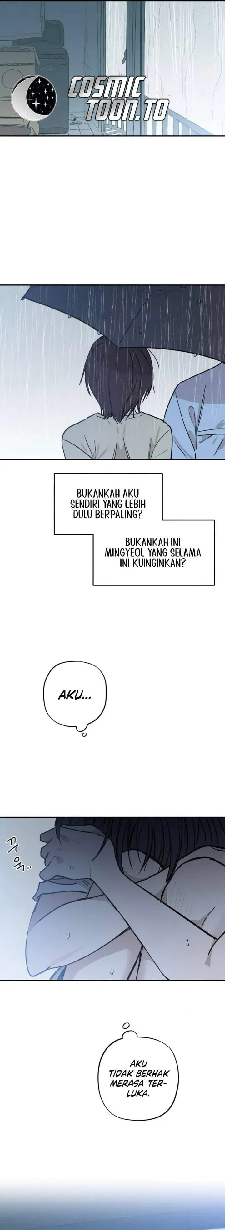 image-komik-aching-chapter-17-16/41
