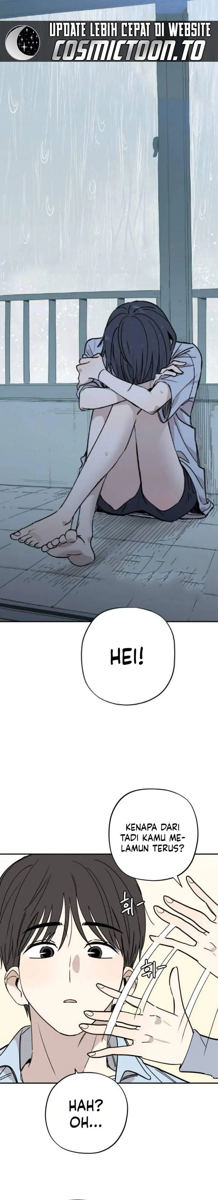 image-komik-aching-chapter-17-17/41