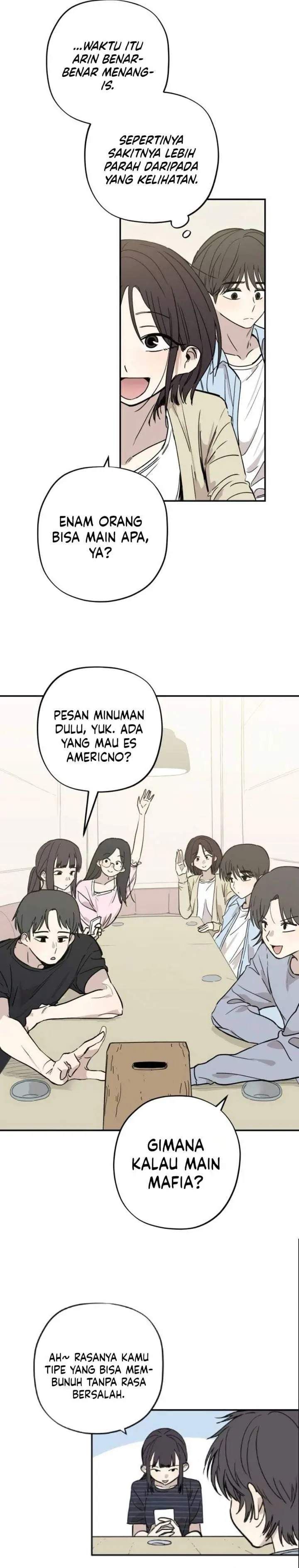 image-komik-aching-chapter-17-18/41